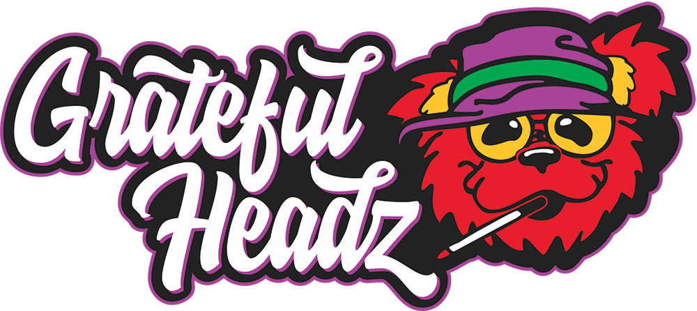 Chaffee Headz